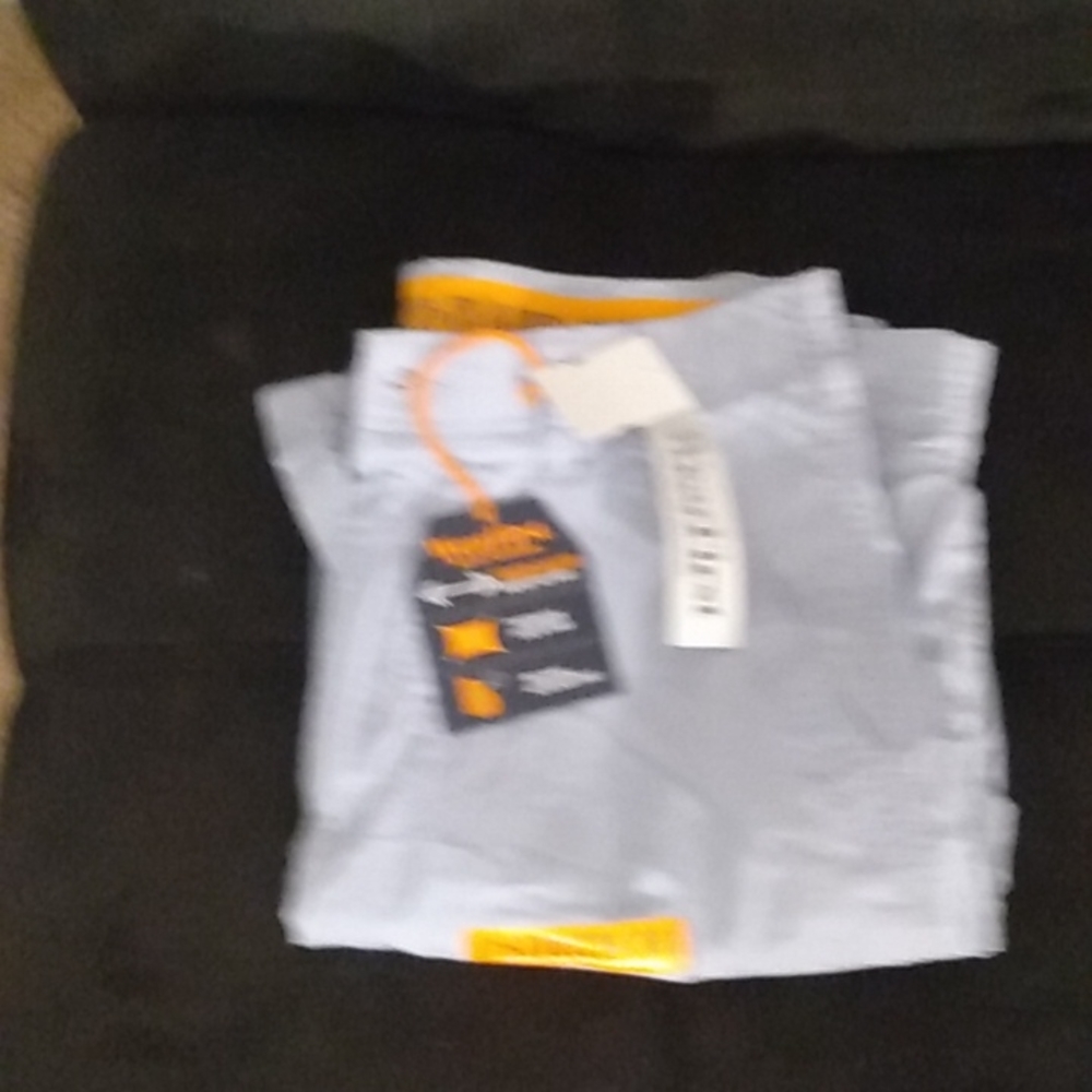 WearFirst Cargo Shorts